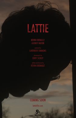 Lattie