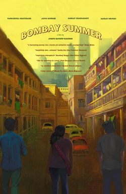 Bombay Summer