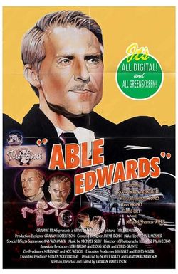 Able Edwards