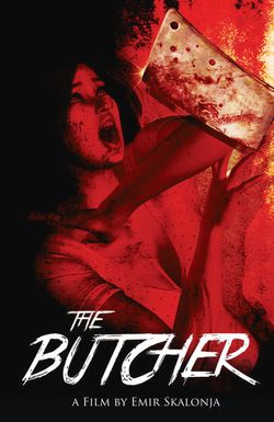 The Butcher