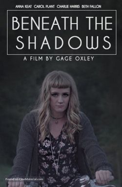 Beneath the Shadows