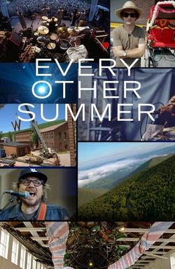 Every Other Summer