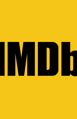 Jonathan Demme Presents: Made in Texas