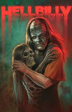 Hellbilly