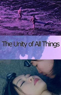 The Unity of All Things