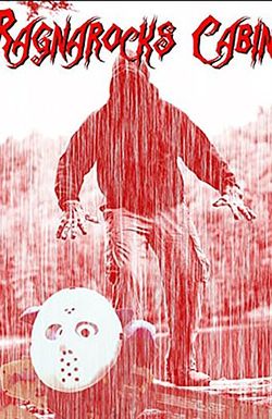 Ragnarock's Cabin