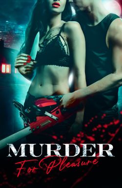 Murder for Pleasure
