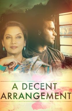 A Decent Arrangement