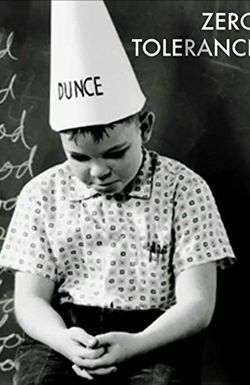 Zero Tolerance