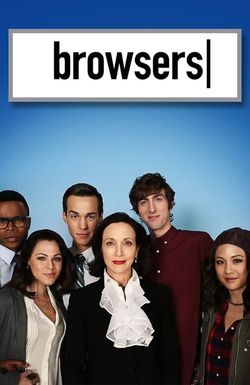 Browsers