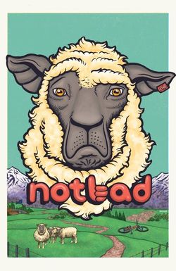 NotBad