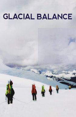 Glacial Balance