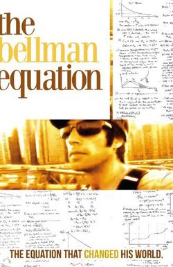 The Bellman Equation