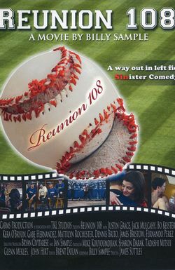 Reunion 108