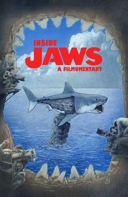 Inside Jaws: A Filmumentary