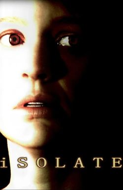 Isolate