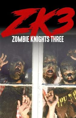 Zk3