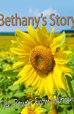Bethany's Story