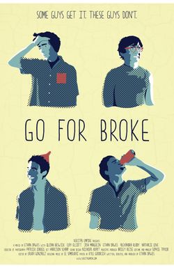 Go for Broke