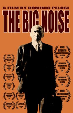 The Big Noise