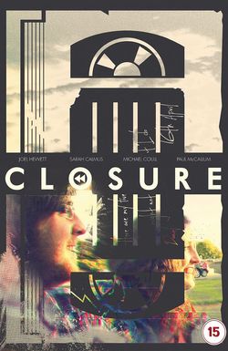 Closure