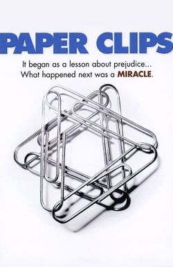 Paper Clips