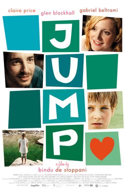 Jump