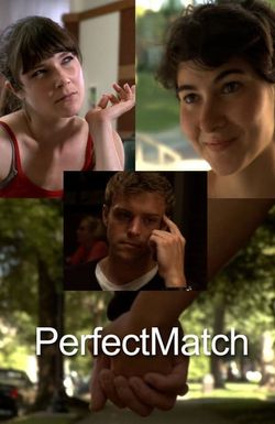 PerfectMatch