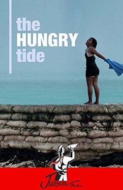 The Hungry Tide