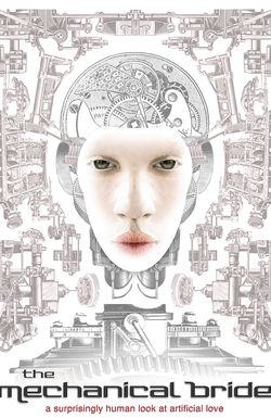 The Mechanical Bride