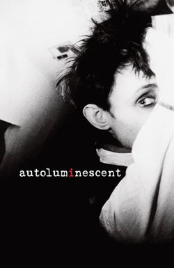 Autoluminescent: Rowland S. Howard