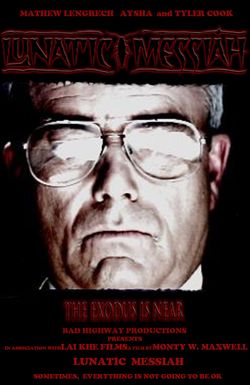 Lunatic Messiah