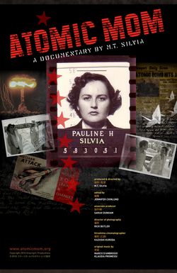 Atomic Mom