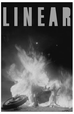 Linear