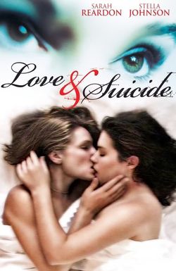 Love & Suicide