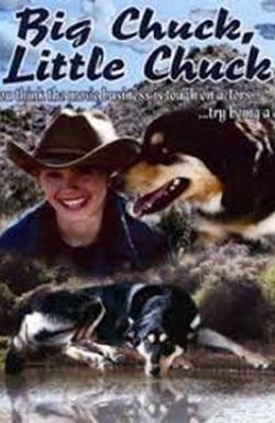 Big Chuck, Little Chuck