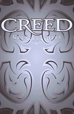 Creed: Greatest Hits
