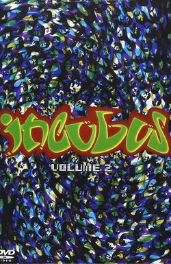 When Incubus Attacks