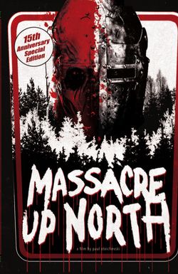 Massacre Up North