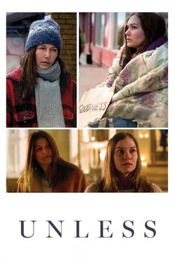 Unless
