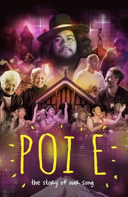 Poi E: The Story of a Song