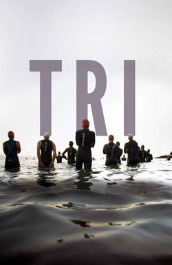 Tri