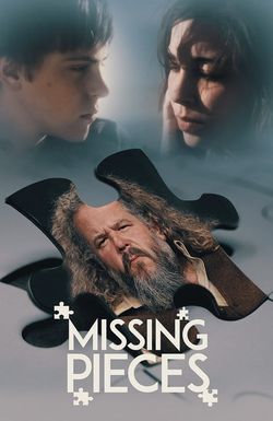 Missing Pieces