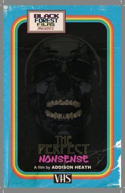 The Perfect Nonsense