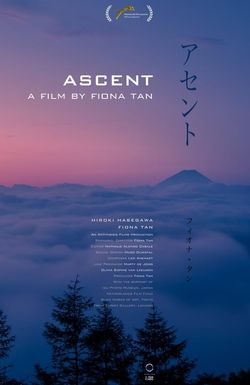 Ascent