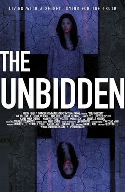 The Unbidden