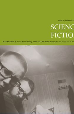 Science Fiction