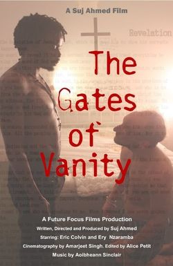 The Gates of Vanity