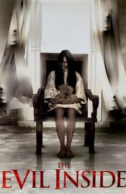 The Evil Inside