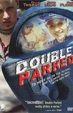 Double Parked